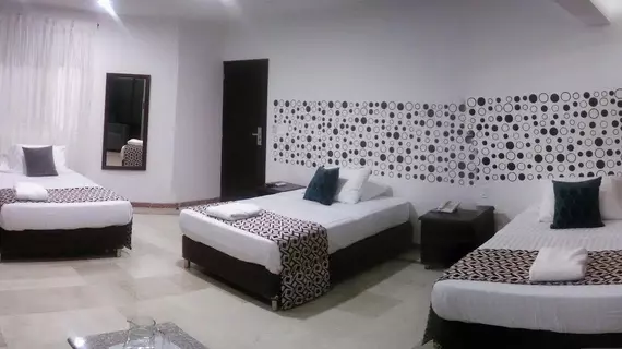 Cali Plaza Ingenio | Valle del Cauca - Cali (ve civarı) - Cali