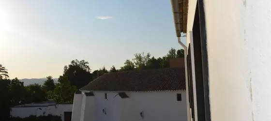 Plaza de Toros | Andalucia - Malaga İli - Ronda