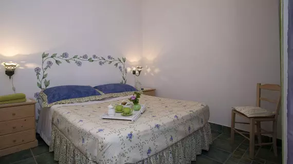 Holiday House | Sicilya - Syracuse (vilayet) - Syracuse