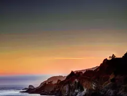 Starfish Point | Oregon - Oregon Coast - Newport - Agate Beach