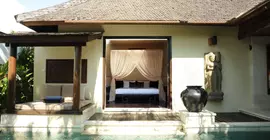 Villa Air Bali Boutique Resort and Spa | Bali - Badung - Seminyak