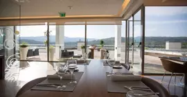 Monte Prado Hotel & Spa | Norte - Viana do Castelo Bölgesi - Melgaco