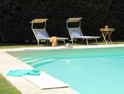 Rovezzano B&B | Toskana - Floransa (il) - Floransa - Rovezzano