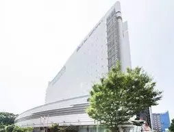 APA Hotel Kanazawa Ekimae | İşikava (idari bölge) - Kanazawa