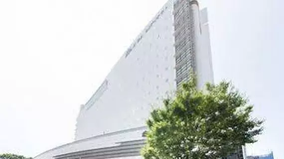 APA Hotel Kanazawa Ekimae | İşikava (idari bölge) - Kanazawa