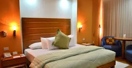 Hotel Puerta del Sol Porlamar | Nueva Esparta - Porlamar