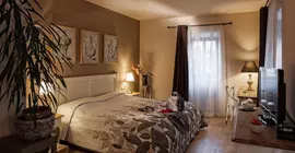 B&B Dvor Tacen | Ljubljana (ve civarı)