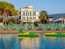 Hotel Gabriella | Liguria - Imperia (il) - Diano Marina