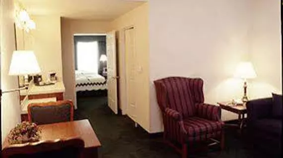 Country Inn & Suites by Radisson, Lancaster (Amish Country), PA | Pensilvanya - Lancaster (ve civarı) - Lancaster