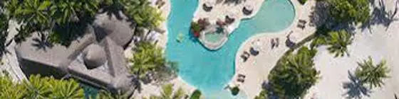 Bora Bora Pearl Beach Resort | Bora Bora