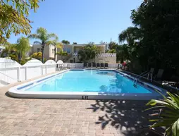 Venice Beach Villas | Florida - Sarasota (ve civarı) - Venice