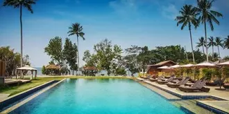 Gajapuri Resort & Spa