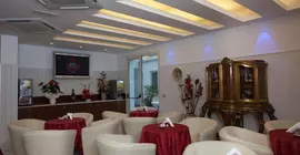 Hotel Villa Del Mare | Emilia-Romagna - Rimini - Marina Centro