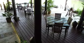 The Mangrove Hideaway Koh Chang | Trat İli - Ko Chang