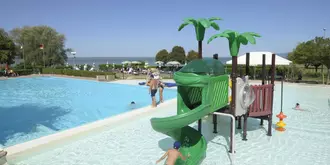 Camping & Village Polvese