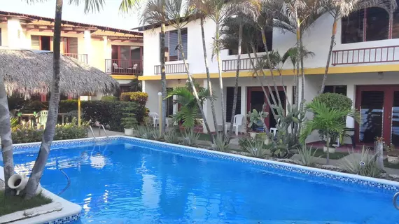 Condos Dominicano | Puerto Plata (ili) - Puerto Plata (ve civarı) - Sosua