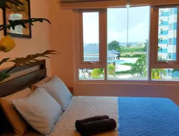 Mactan Seaside Apartments | Mactan Island - Lapu-Lapu