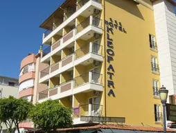 Hotel Kleopatra