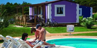 Holiday Homes Sirena Premium Village