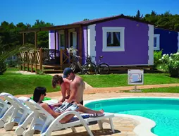 Holiday Homes Sirena Premium Village | Istria (vilayeti) - Novigrad