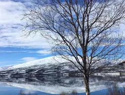 Tromsø Apartments | Troms (kontluk) - Tromso