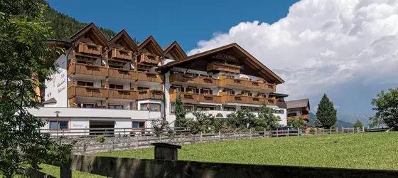 Hotel Alpenland | Trentino-Alto Adige - Güney Tirol (il) - Moso in Passiria