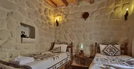 Koza Cave Hotel | Nevşehir - Nevşehir