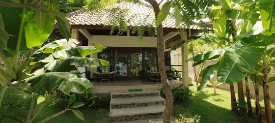 Bali Dream House | Bali - Karangasem - Bunutan