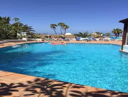 Apartment Tenerife Cosmopolitan | Kanarya Adaları - Santa Cruz de Tenerife - Adeje