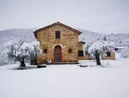 Agriturismo Le Volte | Umbria - Perugia (vilayet) - Gubbio