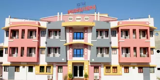 Hotel Shubh Suvidha