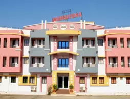 Hotel Shubh Suvidha | Gujarat - Veraval - Somnath