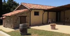 Agriturismo I Poderi | Toskana - Siena (vilayet) - Chianciano Terme