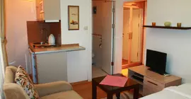 Liva Suite Hotel |  Istanbul  - Beyoğlu - Sütlüce Mahallesi