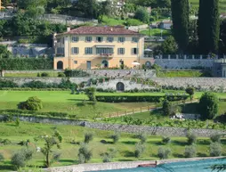 Villa Crella | Lombardy - Como (il) - Bellagio