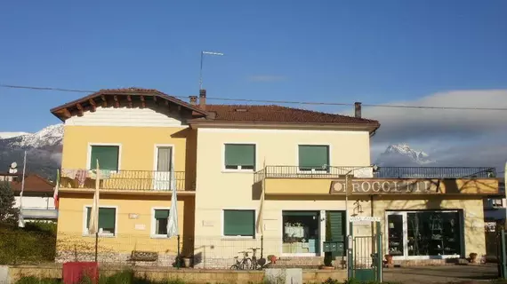 B and B Villa Norma | Veneto - Belluno (vilayet) - Feltre