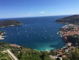 Panoramic Sea View Apartment