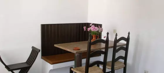 Apartamentos Turisticos Marsol | Algarve - Faro Bölgesi - Lagos