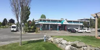 Bayside Motor Inn