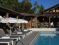 Relais de Moussidière | Nouvelle-Aquitaine - Dordogne - Sarlat-la-Caneda