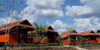 Lilawalai Resort