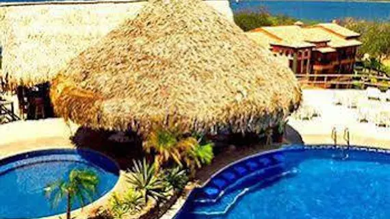 Flamingo Marina Resort | Guanacaste - Playa Flamingo