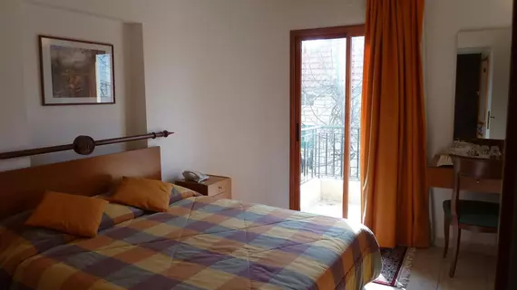 Valley View Hotel - Hammana | Baabda District - Hammana