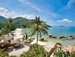 Crystal Bay Yacht Club | Surat Thani (vilayet) - Koh Samui - Maret - Thong Takian