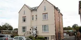 Leamington Spa Serviced Apartments Avoncroft