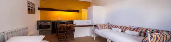 971 Hotel Con Encanto | Balearic Adaları - Menorca - Ciutadella de Menorca