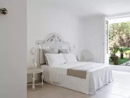 Maison D'Enrì | Puglia - Lecce (il) - Gallipoli