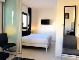 Appartement Rue dAntibes | Provence - Alpes - Cote d'Azur - Var - Cannes (ve civarı) - Cannes