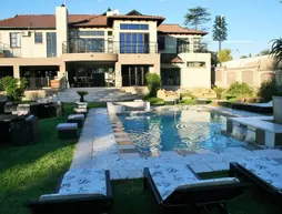 Africa Paradise | Gauteng - City of Tshwane - Johannesburg (ve civarı) - Benoni