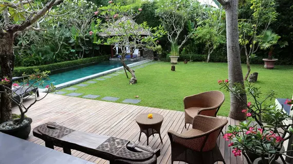 Villa Balidamai by Nagisa Bali | Bali - Badung - Seminyak